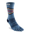 Injinji Trail Midweight Crew