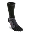 Injinji Ultra Run Crew