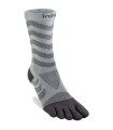 Injinji Women's Ultra Run Crew