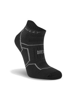 Hilly TwinSkin Socklet