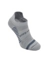 Wrightsock Coolmesh Low Tab