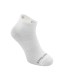 Wrightsock Coolmesh Quarter Wit