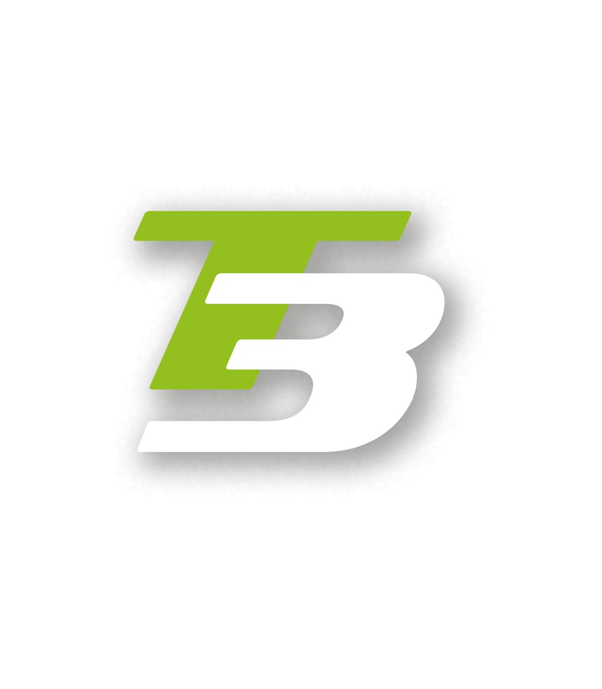 T3 / drie-laag constructie voor vochtafvoer en isolatie