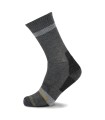 LORPEN Merino Hike Midweight Crew Wandelsokken