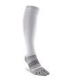 Injinji Compression OTC