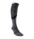 Injinji Trail Midweight OTC Grijs