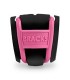 Bracks veterclip