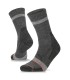LORPEN Merino Hike Midweight Crew Dames wandelsokken