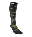 Injinji Snow OTC teensokken