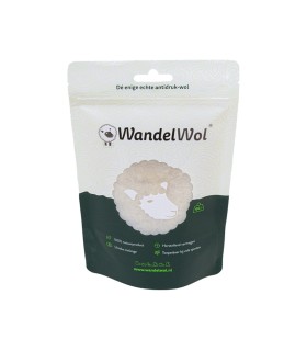 Wandelwol