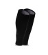 Hilly Pulse Compression Sleeve Zwart
