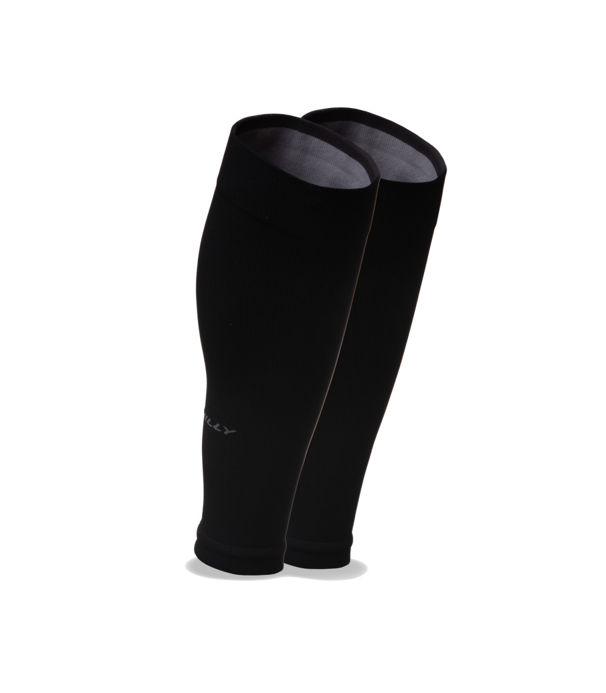 Hilly Pulse Compression Sleeve Zwart