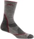 Darn Tough Lightweight Merino Micro Crew Wandelsokken