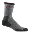 Darn Tough Men Midweight Merino Micro Crew Wandelsokken