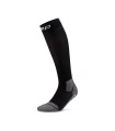 CEP Hiking Light Merino Tall Compressie wandelsokken