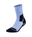 CEP Hiking Light Merino Mid-Cut Compressie