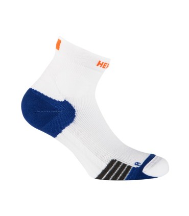 Herzog PRO Compressie Enkelsok