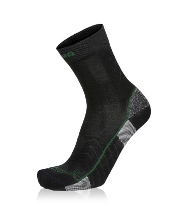 LOWA All Terrain Classic zwart