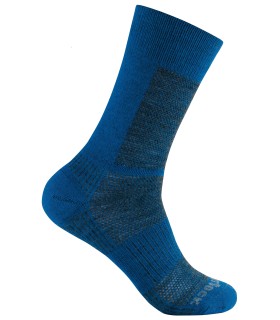 More about Wrightsock Coolmesh Merino Crew