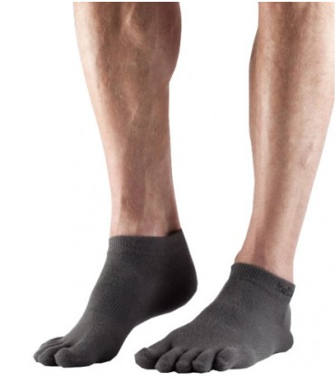 Toesox Sport UltraLite Ankle