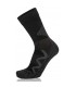 Lowa 4-Season PRO zwart
