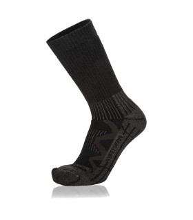 More about Lowa Winter Pro sokken