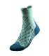Therm-ic Outdoor Ultra Cool Crew Groen