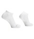 Wrightsock Explore Quarter Wit