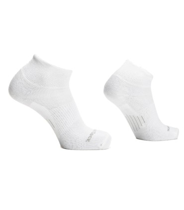 Wrightsock Explore Quarter Wit