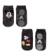 Tavi Kids Grip sokken Mickey