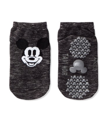 Tavi Kids Grip sokken Mickey