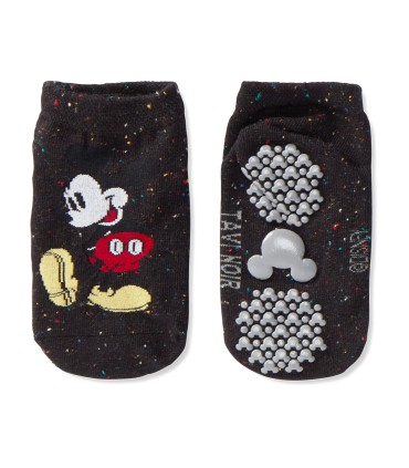 Tavi Kids Grip sokken Mickey