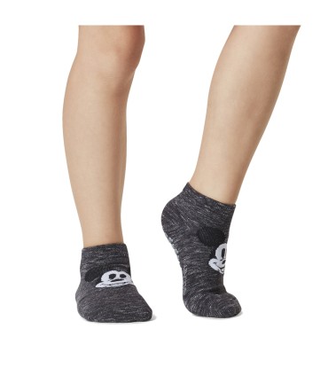 Tavi Kids Grip sokken Mickey