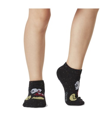 Tavi Kids Grip sokken Mickey