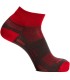 Wrightsock Eco Explore Quarter Rood