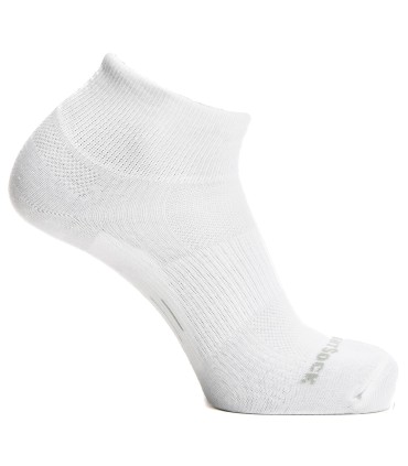 Wrightsock Eco Explore Quarter Wit