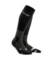 CEP Hiking Merino Tall Compressie