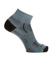 Wrightsock Eco Explore Quarter