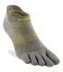 Injinji Run Lightweight No-Show Coolmax