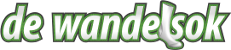 Logo wandelsok