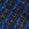 Grijs/Blauw