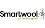 Smartwool