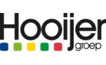 De Hooijer Groep